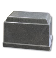 Cultured Granite